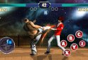 Big Fighting Game screenshot 1