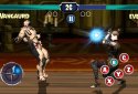 Big Fighting Game screenshot 2