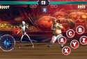 Big Fighting Game screenshot 8