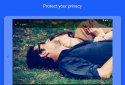 Keepsafe Photo Vault – Hide Pictures And Videos screenshot 7