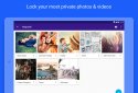 Keepsafe Photo Vault – Hide Pictures And Videos screenshot 8