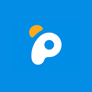 Pandao — buy profitable