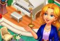 Matchington Mansion screenshot 2