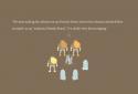 Burly Men at Sea screenshot 2
