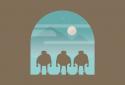 Burly Men at Sea screenshot 5