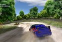 Rally Fury - Extreme Racing screenshot 3