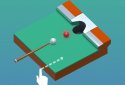 Pocket Pool screenshot 1