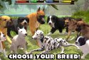 Ultimate Dog Simulator screenshot 2 Ultimate Dog Simulator screenshot 2