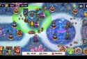 Kingdom Defense: Legend Hero TD (Tower Defense) screenshot 8
