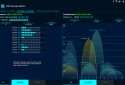 WiFi Overview 360 Pro screenshot 10