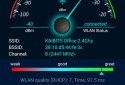 WiFi Overview 360 Pro screenshot 6