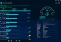 WiFi Overview 360 Pro screenshot 9