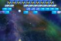 Meteor Brick Breaker HD screenshot 1