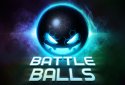 Battle Balls: Epic Multiplayer PvP screenshot 7
