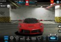 Tuner Life Online Drag Racing screenshot 3