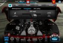Tuner Life Online Drag Racing screenshot 4