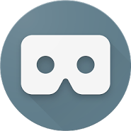 Google VR services