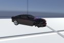 Beam DE 2.0 : Car Crash Game screenshot 15