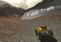 TE Offroad + screenshot 4