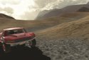 TE Offroad + screenshot 7