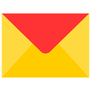 Яндекс.Почта