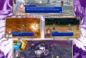 FINAL FANTASY DIMENSIONS II screenshot 12
