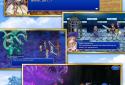 FINAL FANTASY DIMENSIONS II screenshot 3