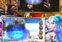 FINAL FANTASY DIMENSIONS II screenshot 5