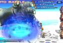 FINAL FANTASY DIMENSIONS II screenshot 8