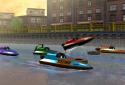Speed Boat Racing : Racing Games screenshot 10
