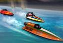 Speed Boat Racing : Racing Games screenshot 3
