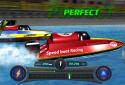 Speed Boat Racing : Racing Games screenshot 4