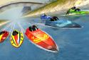 Speed Boat Racing : Racing Games screenshot 5