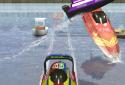 Speed Boat Racing : Racing Games screenshot 7