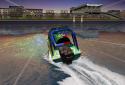 Speed Boat Racing : Racing Games screenshot 8