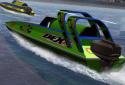 Speed Boat Racing : Racing Games screenshot 9
