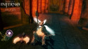 Dante's Inferno screenshot 2