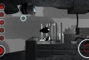 Forgotten Light screenshot 7