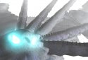 Forgotten Light screenshot 8