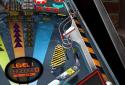 Pinball King screenshot 3