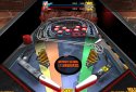 Pinball King screenshot 7