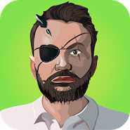 BULK 20!8: FINAL BATTLE