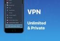 VPN + TOR Browser  screenshot 2