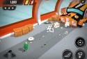 Crashbots screenshot 9