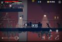 Dead Rain: a New virus zombie screenshot 2