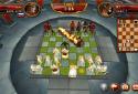 Chess Warfare 2 screenshot 2