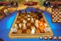 Chess Warfare 2 screenshot 3