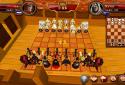 Chess Warfare 2 screenshot 4