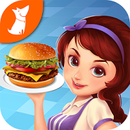 Maple Restaurant : A Fun Cooking Chef Game