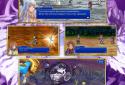 FINAL FANTASY DIMENSIONS II screenshot 4